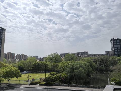 忆泊酒店(杭州浙大紫金港亚运公园店)图片