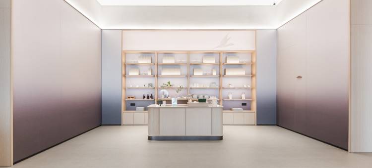 全季酒店(大庆东站人民医院南院店)图片