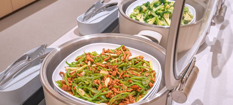 全季酒店(达州宣汉店)图片