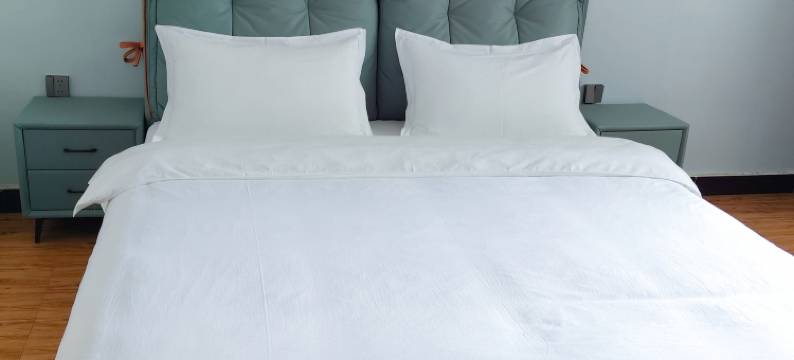 黄果树悦盈酒店图片