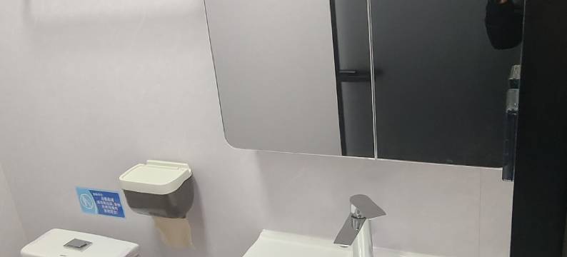 聚源饭店旅馆图片