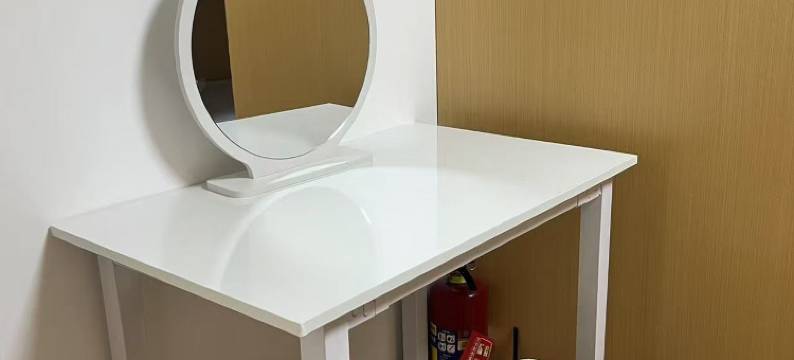 懒猫纯女生青年旅舍图片