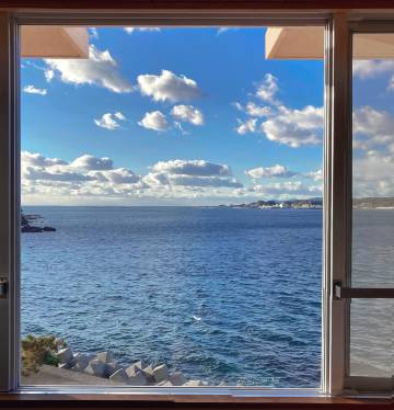 三亚怡庭酒店(三亚湾椰梦长廊店)图片