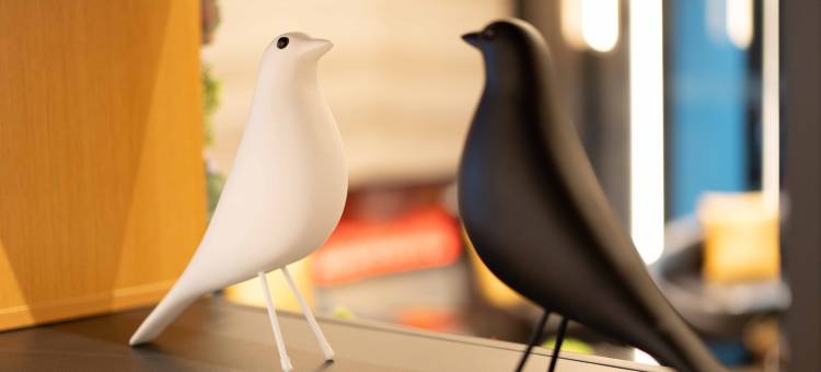 如家商旅酒店(长沙世界之窗中茂城店)图片