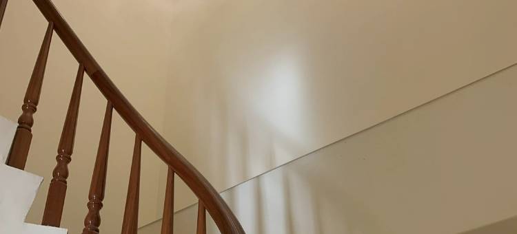 花莲新城七星海民宿图片