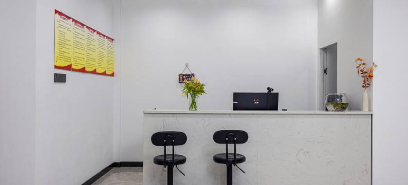 乌镇西栅有客民宿图片