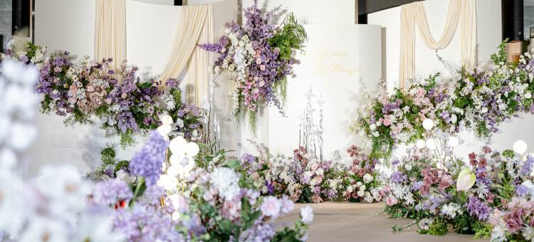 南京国睿金陵大酒店图片