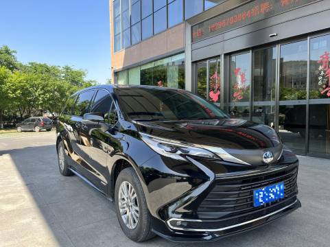 瑞金圣仕顿国际酒店图片