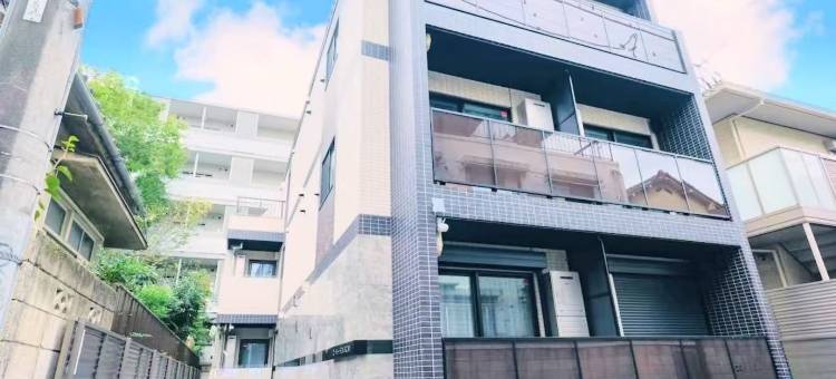新大久保SRS(Srs Shinokubo)图片