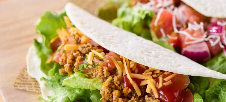 那霸东急REI酒店(Naha Tokyu Rei Hotel)图片