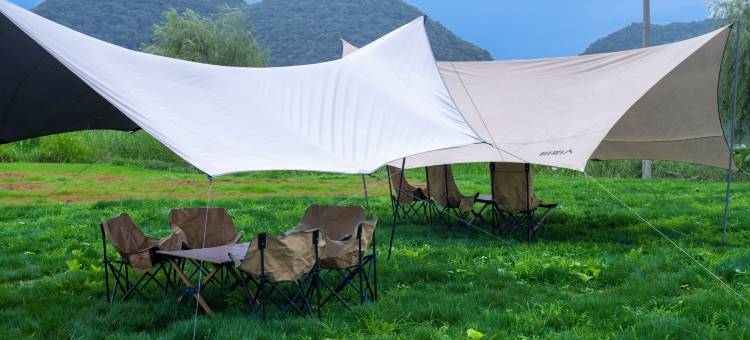 向往湖景度假民宿(普者黑风景区店)图片