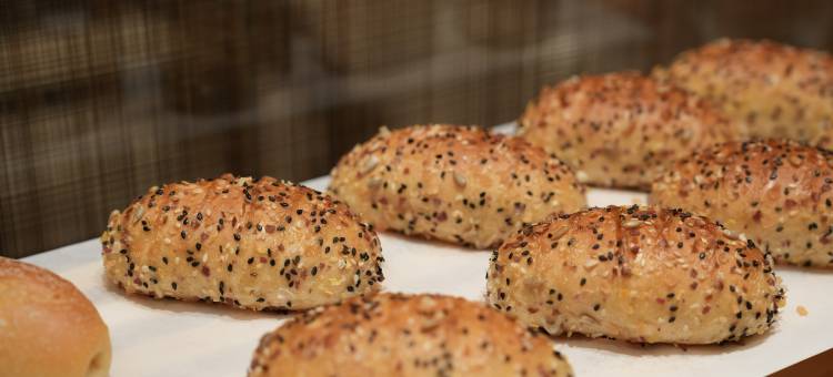 盐城建湖洲际假日酒店图片