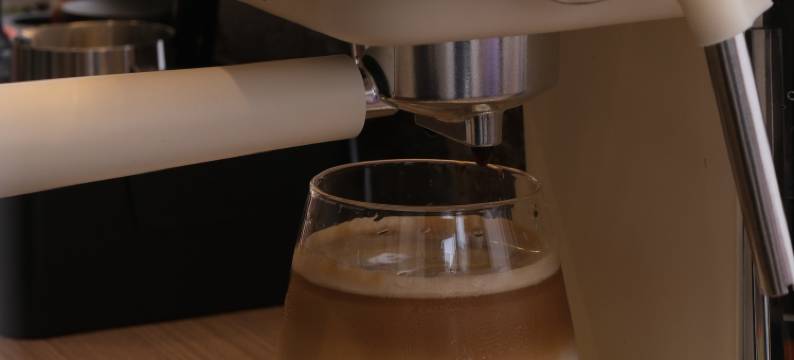 东山岛栖海里民宿(南门湾店)图片