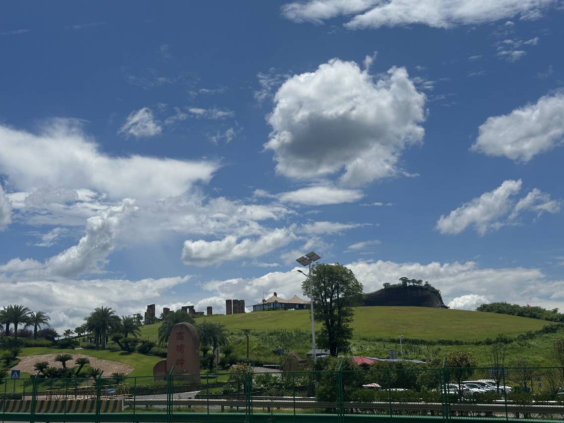 月上客酒店(郴州海上会店)图片