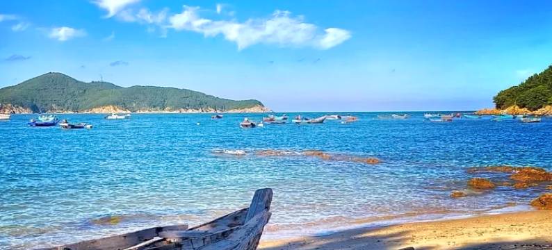 威职商务酒店图片