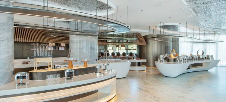 莆田南日岛木兰雅途酒店图片