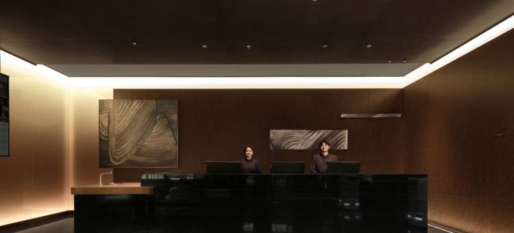 泉州万达广场丰泽街亚朵酒店图片