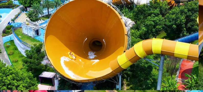 季豪酒店(重庆巴南万达广场店)图片