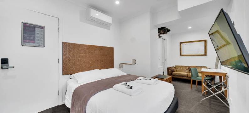 Grosvenor 3121 Richmond图片