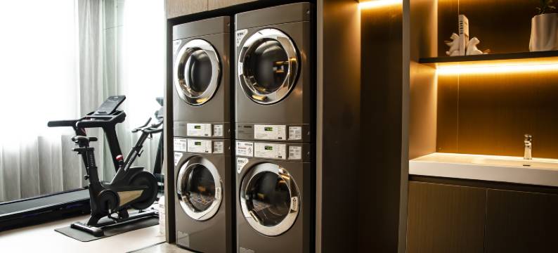 如家精选酒店(沧州渤海新区中捷产业园区捷港大街店)图片