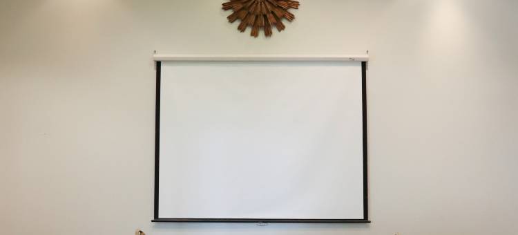 奥克兰西码头诗铂高级服务公寓(The Sebel Quay West Auckland)图片