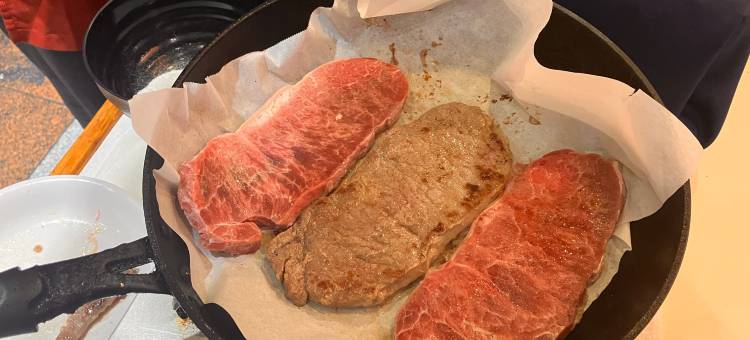 利夫马克斯度假酒店-鬼怒川店(LiVEMAX RESORT KINUGAWA)图片