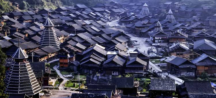 亦爱电竞酒店(桐梓粮贸大厦店)图片