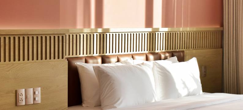 Aizen住宿 - District 1(Aizen Stay - District 1)图片