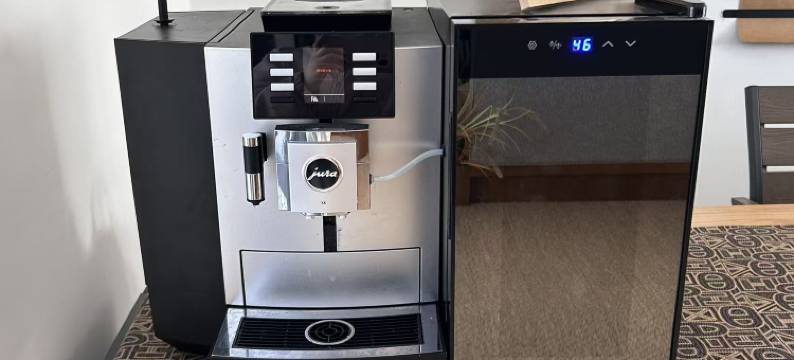 那颜·金帐度假酒店图片