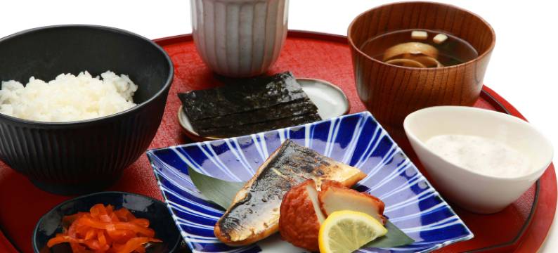 鹿儿岛日光酒店(Hotel Sunflex Kagoshima)图片