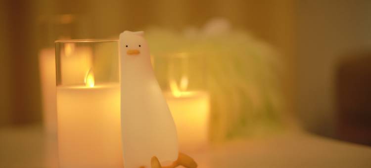 新宿优网公寓(EveryNet Shinjuku)图片