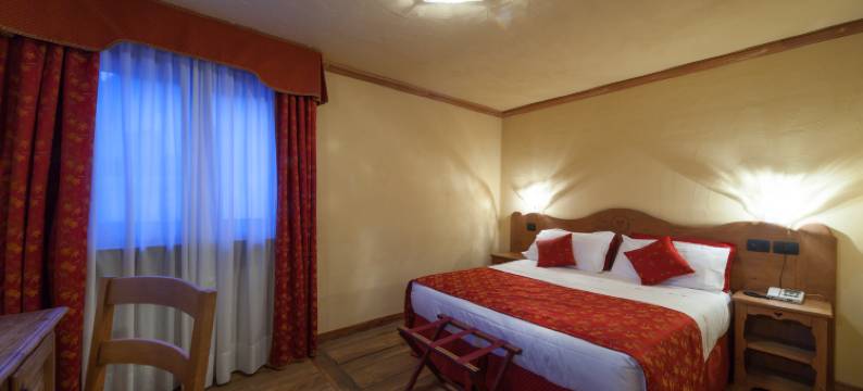 圣简马森酒店(Hotel Maison Saint Jean)图片