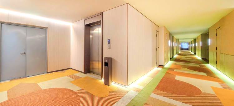 季枫酒店(陇南成县机场师范学院店)图片