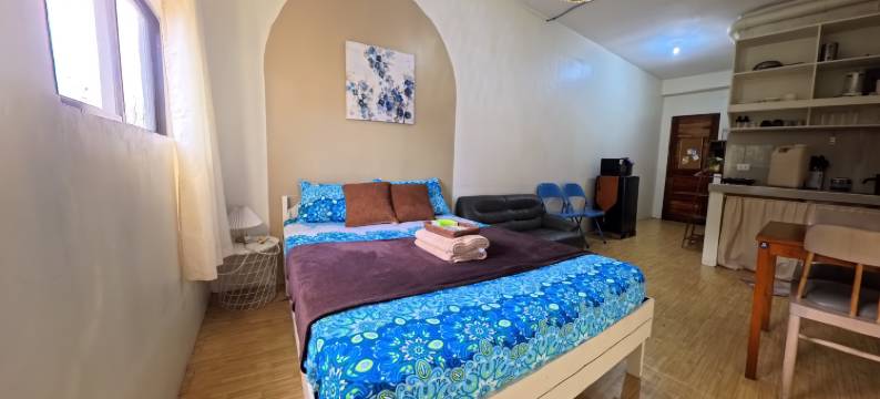 Introverts Inn Antipolo Taytay图片