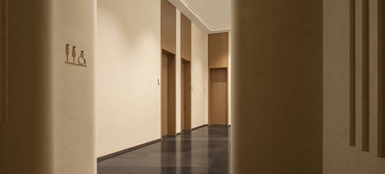 温德姆酒店(沅江店)图片