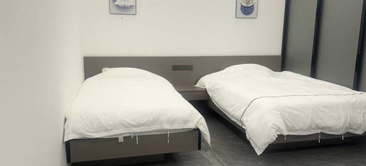 三坪村妙妙民宿图片