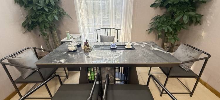 维也纳酒店(武汉华工科技园店)图片