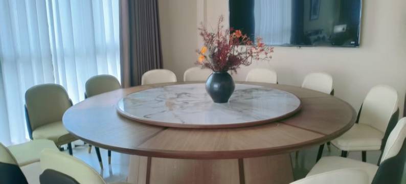 大田顶雾峰逸栈民宿图片