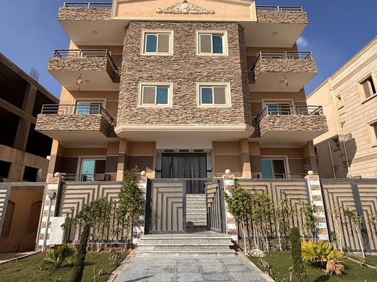 友家华人民宿(会展中心机场店)