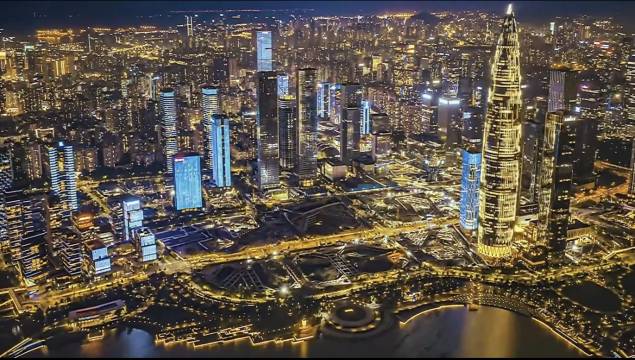 维客快捷酒店(深圳宝安国际机场T3航站楼后瑞地铁站店)图片