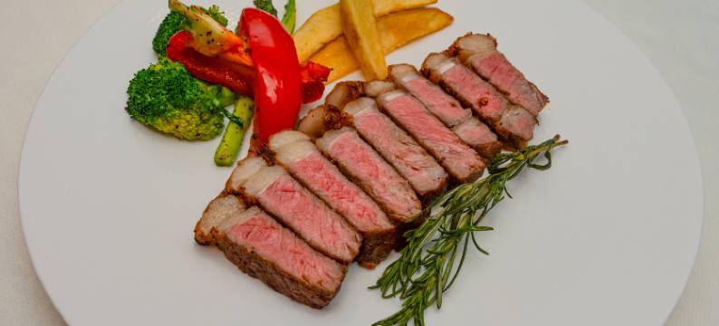 幻境时空电竞酒店图片