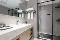Laifeng Baifuyuan Wellness Hotel - 2 Sao