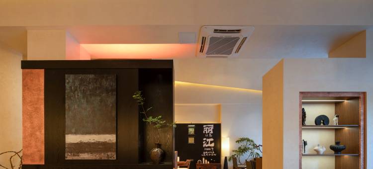 丽江在山也·SOLACE 日照金山供氧美宿(丽江古城店)图片