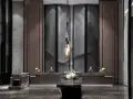 公共區域