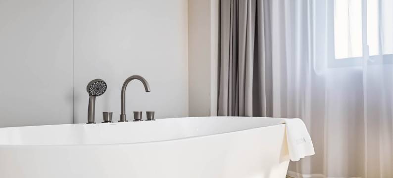 迈塔欧纳度假酒店(澄迈老城软件园店)图片