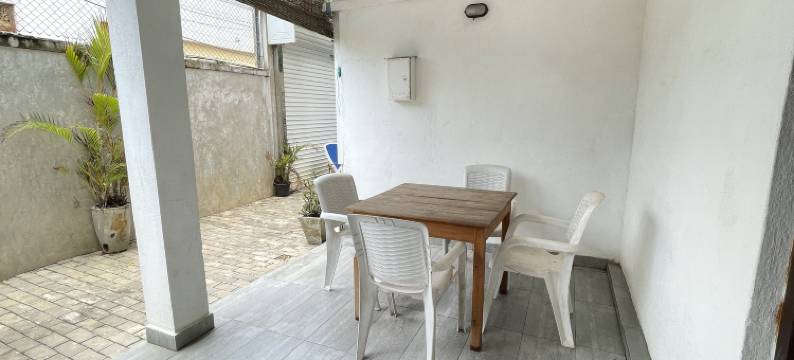 拉维尼亚别墅(The Villa in Lavinia)图片