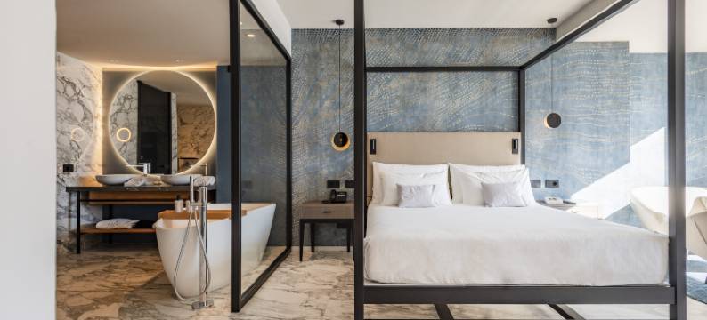 伊阿拉 - 湖景之梦(EALA – My Lakeside Dream)图片