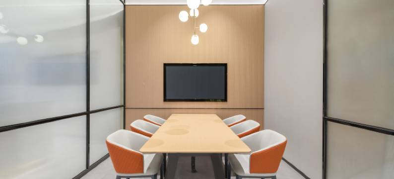 城市便捷酒店(新乡胜利南街店)图片