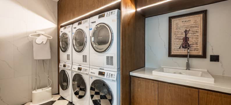 喆啡·锐品酒店(北京清华大学学知园地铁站店)图片