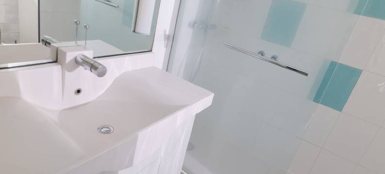 米兰卡格兰达a&o青年旅舍(a&o Hostel Milano Ca Granda)图片